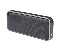 Astrum Speaker