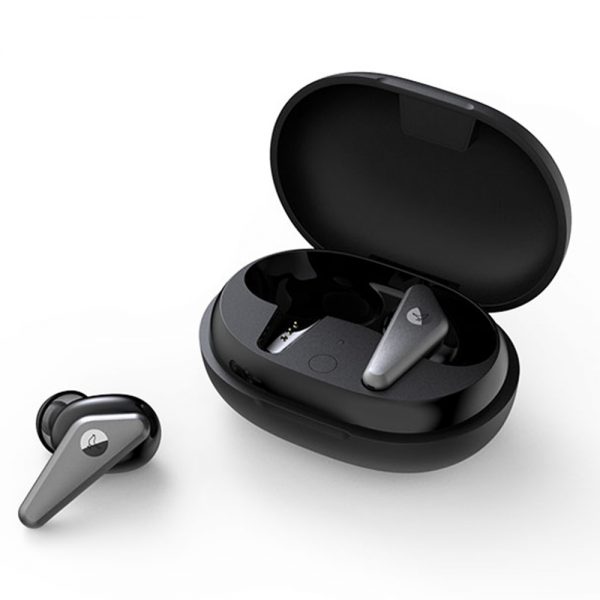 Tessco I Buds 407 Earbuds (6 Months Warranty) - Image 51