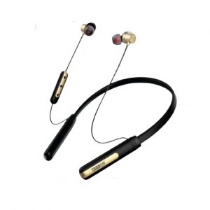 Tessco EB 320 Bluetooth Earphone (6 Months Warranty)