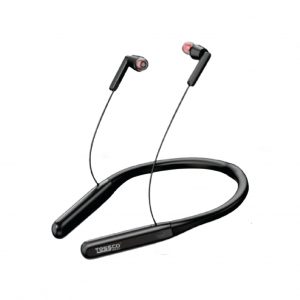 Tessco EB 321 Bluetooth Earphone (6 Months Warranty)