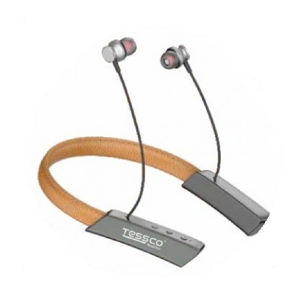 Tessco EB 322 Bluetooth Earphone (6 Months Warranty) - Image 2