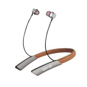 Tessco EB 322 Bluetooth Earphone (6 Months Warranty)