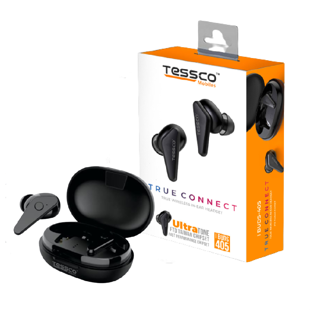 Tessco earphones price deals