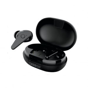 Tessco I Buds 405 Earbuds ( 6 Months Warranty)