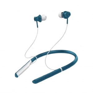 Tessco EB 316 Bluetooth Earphone (6 Months Warranty)