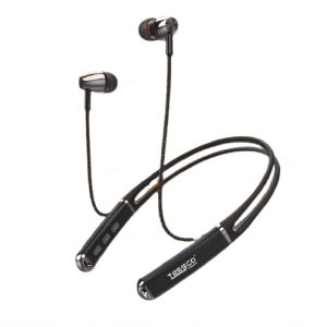 Tessco EB 318 Bluetooth Earphone (6 Months Warranty)