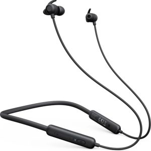 ORAIMO OEB-E49D Shark 3 Bluetooth Earphone With 2 Years Warranty