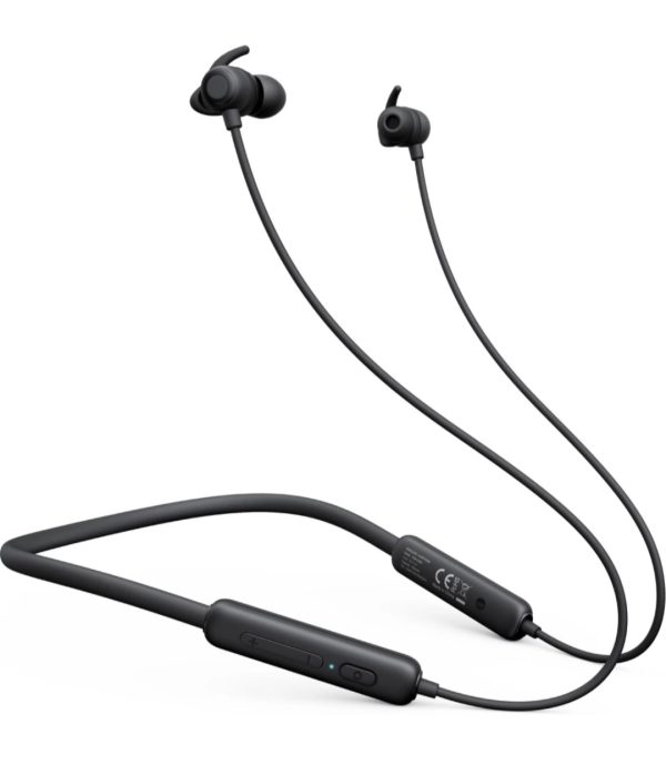 ORAIMO OEB-E49D Shark 3 Bluetooth Earphone With 2 Years Warranty