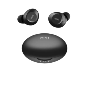 MiVi M30 Duopods (42 Hrs) With 1 Years Warranty