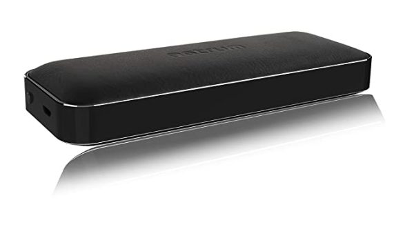 Astrum ST-150 10W Pocket Bluetooth Speaker - Image 9