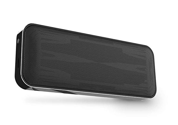 Astrum ST-150 10W Pocket Bluetooth Speaker - Image 3