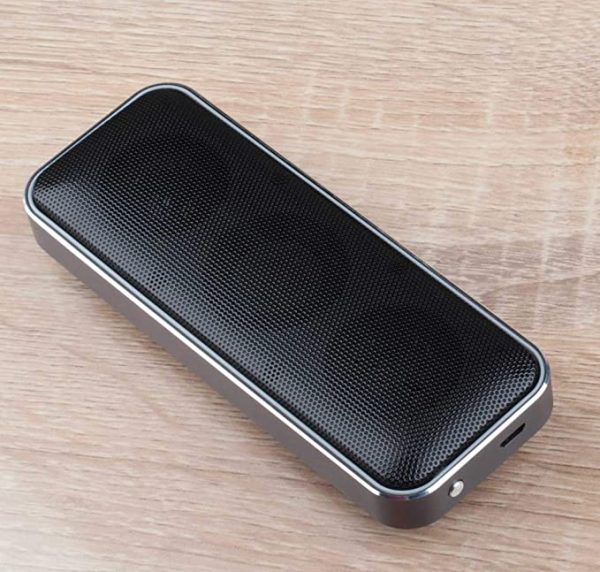 Astrum ST-150 10W Pocket Bluetooth Speaker - Image 10