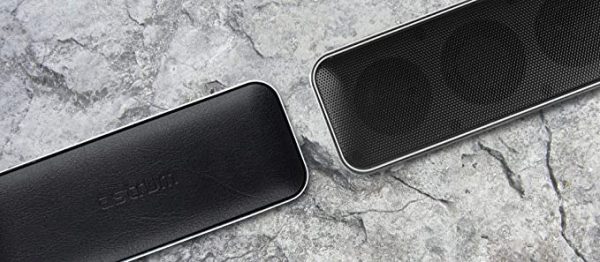 Astrum ST-150 10W Pocket Bluetooth Speaker - Image 8