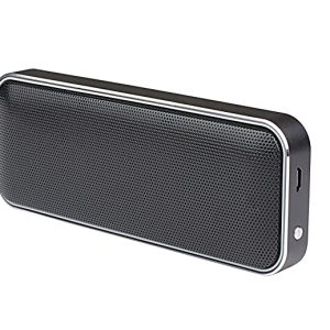 Astrum ST-150 10W Pocket Bluetooth Speaker