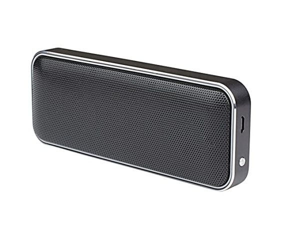 Astrum ST-150 10W Pocket Bluetooth Speaker