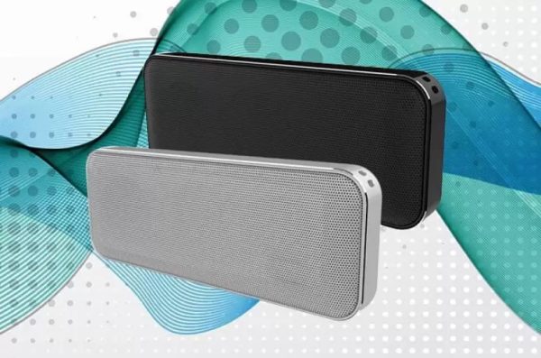 Astrum ST-150 10W Pocket Bluetooth Speaker - Image 17