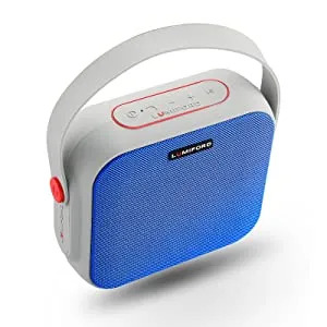 Lumiford speakers shop