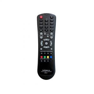 Hathway Settop Box Remote (High Quality)
