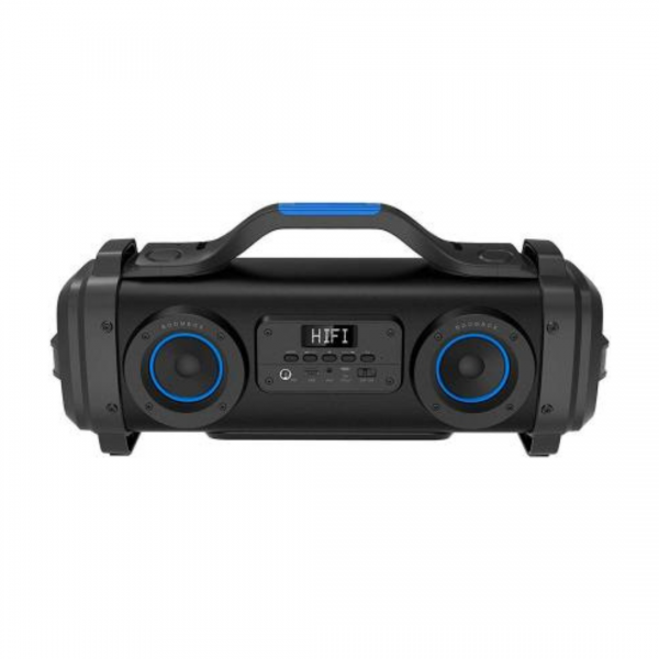 Astrum ST-500 65 Bluetooth Speaker