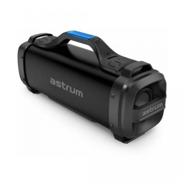 Astrum ST-500 65 Bluetooth Speaker - Image 2