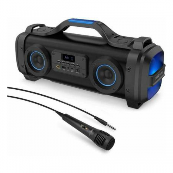 Astrum ST-500 65 Bluetooth Speaker - Image 3