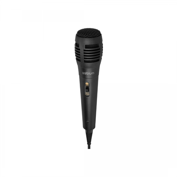 Astrum ST-500 65 Bluetooth Speaker - Image 5
