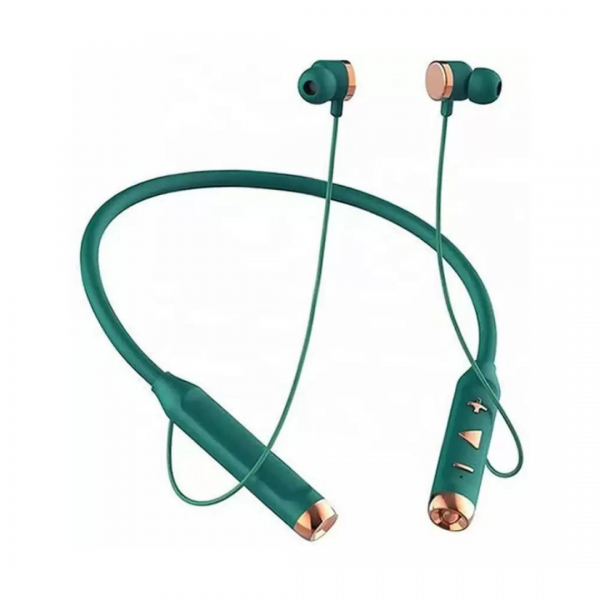 Auxigen G5 Bluetooth Earphone With SD Card Support - Image 6