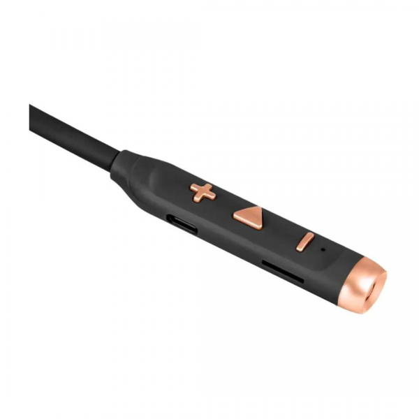 Auxigen G5 Bluetooth Earphone With SD Card Support - Image 5