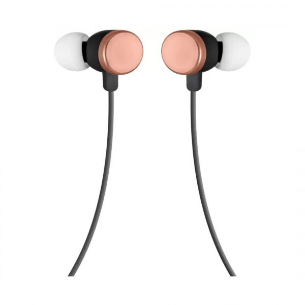 Auxigen G5 Bluetooth Earphone With SD Card Support - Image 8