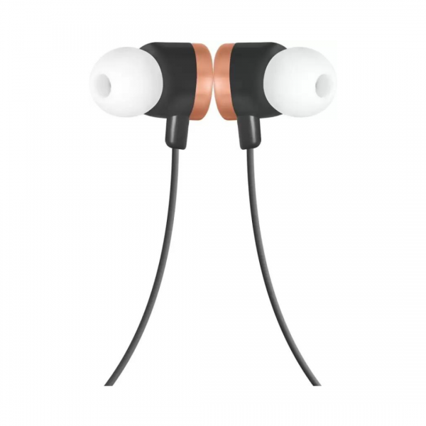 Auxigen G5 Bluetooth Earphone With SD Card Support - Image 9