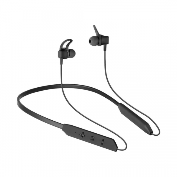 Auxigen G1 Bluetooth Earphone - Image 4