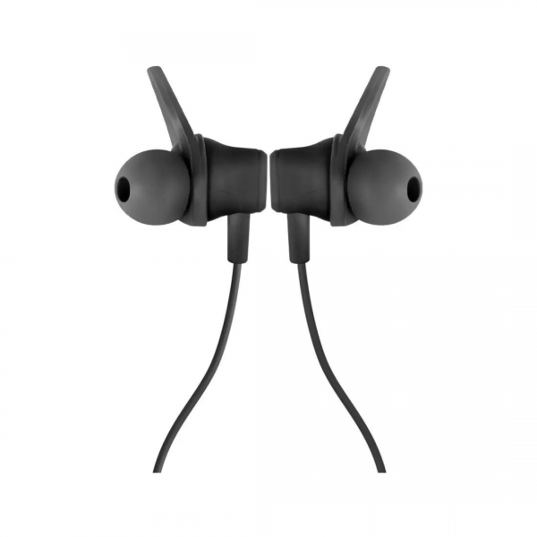 Auxigen G1 Bluetooth Earphone - Image 5