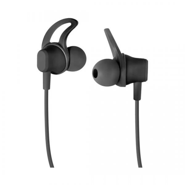 Auxigen G1 Bluetooth Earphone - Image 6