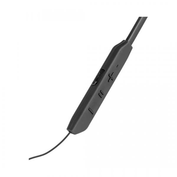 Auxigen G1 Bluetooth Earphone - Image 7