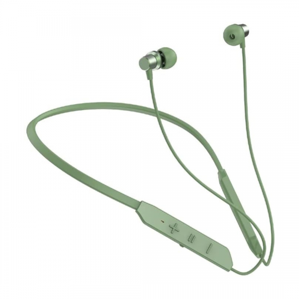 Auxigen G1 Bluetooth Earphone - Image 8