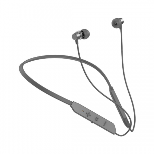 Auxigen G1 Bluetooth Earphone - Image 9