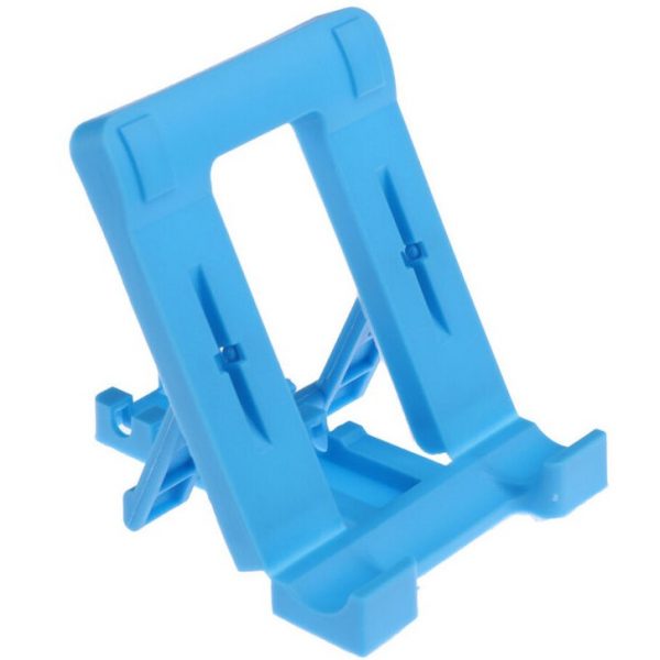 Mobile Plastic Stand - Image 5