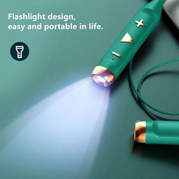 Auxigen G5 Bluetooth Earphone With SD Card Support - Image 10