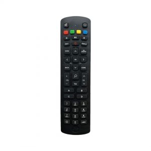 Jio Fiber Settop Box Remote Non Voice (High Quality)