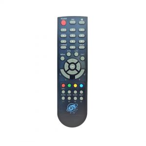 IN Digital Settop Box Remote (High Quality)
