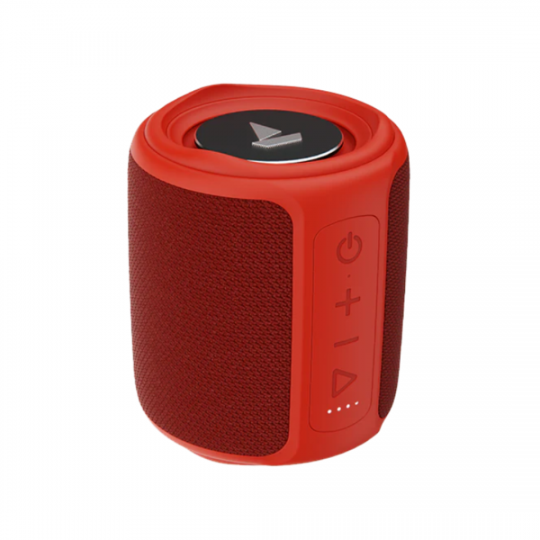BoAt Stone 358 10W Bluetooth Speaker 12 hrs Playback - Image 2