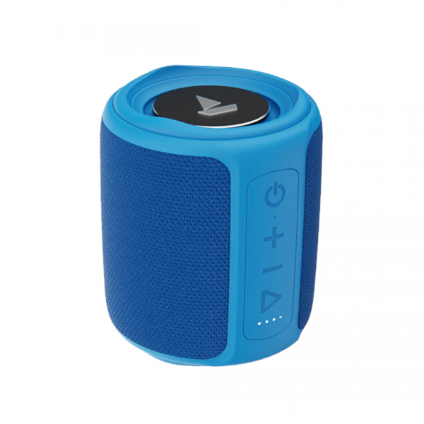BoAt Stone 358 10W Bluetooth Speaker 12 hrs Playback - Image 3