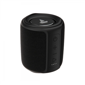 BoAt Stone 358 10W Bluetooth Speaker 12 hrs Playback