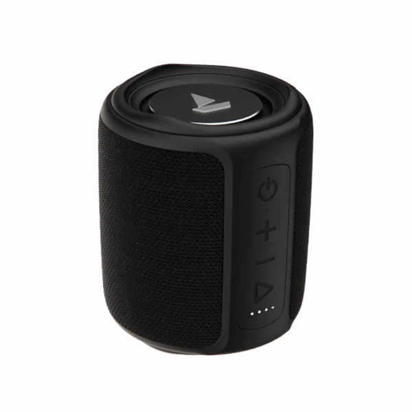 BoAt Stone 358 10W Bluetooth Speaker 12 hrs Playback