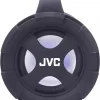 JVC XS-N218BC 20 W Bluetooth LED Lights Party Speaker - Image 6