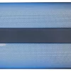 JVC XS-N218BC 20 W Bluetooth LED Lights Party Speaker - Image 3
