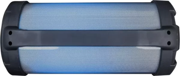 JVC XS-N218BC 20 W Bluetooth LED Lights Party Speaker - Image 3