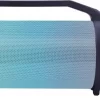 JVC XS-N218BC 20 W Bluetooth LED Lights Party Speaker - Image 2