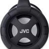 JVC XS-N218BC 20 W Bluetooth LED Lights Party Speaker - Image 5