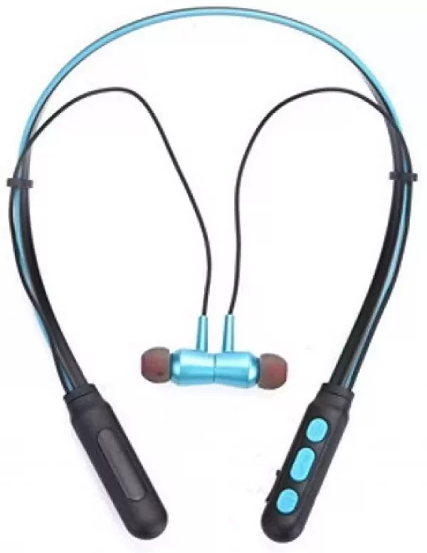 Generic Bluetooth Earphone BT-001 - Image 5